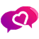 Chat2Date